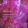 Stereo Hypnosis (Roger Goula's Hypnotic Mix)