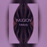 Melody