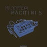 ELECTRO MACHINES