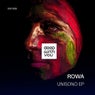 Unisono