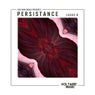 Voltaire Music pres. Persistence #8