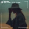 Flowers (Extended Mix)