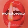 Profissão Perigo