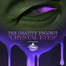 Crystal Eyes