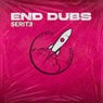 End Dubs