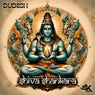 Shiva Shankara