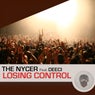 Losing Control