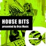 Best of House Bits Vol 24