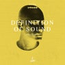 Definition Of Sound (Remixes Part 1)