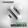Super Duper 2015