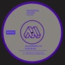 Punta EP
