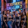 Sexo Fuerte