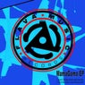 MamaGama EP