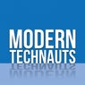 Modern Technauts