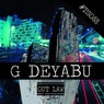 G Deyabu