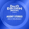 Disco Insurance