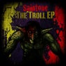 The Troll EP