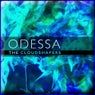 Odessa