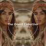 The Orient Collective: Oasis Dreams