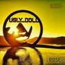 ROSE - Radio Edit