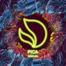 Pica (Cat Dealers Extended Mix)