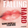 Falling Hard