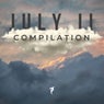 July II Compilation