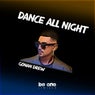 Dance All Night