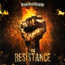 The Resistance