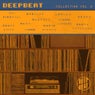 DeepBeat Collection Vol. 2