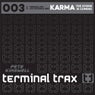 Karma - The Storm Is Coming
