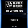 Hi Worlds