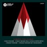Stab In The Dark EP