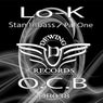 O.C.B