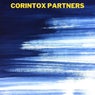 Corintox Partners