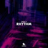 Rhythm