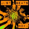 Just Beats 2