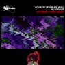 Collapse of the 4th Wall (Distorted Vortex Remix)