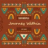 Kutheni (feat. Movi M & Jay Sax)