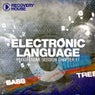 Electronic Language - Progressive Session Chapter 17