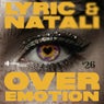 Over Emotion (Madraas Remix)