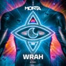 WRah (Extended Mix)