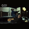 Go