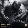 Diabolic Bass