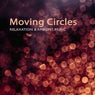 Moving Circles