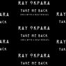 Take Me Back (Remixes)