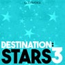 Destination: Stars! 3