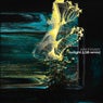 Twilight (LSB Remix)