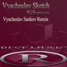 Silence (Vyacheslav Sankov Remix)