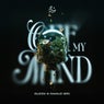 Off My Mind (Extended Mix)